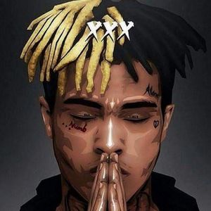 Meet your Posher, Gabrielle